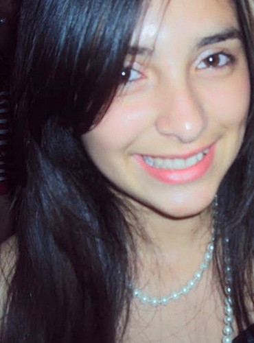 Paramore.Ice.Azul.Romeu e Julieta.Twitter.Msn.Blogs romanticos.All Time Low.