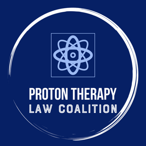 Proton Therapy Law Coalition