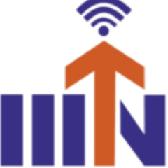 IIIT NAGPUR OFFICIAL Profile
