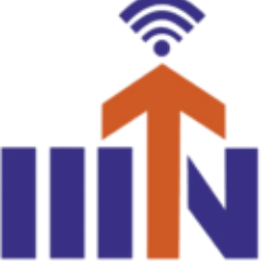 IIITN_OFFICIAL Profile Picture