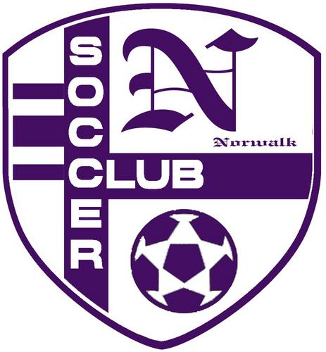 Norwalk Soccer Club is a non-profit organization focused on developing youth soccer players. We are located in Norwalk, Iowa in the Greater Des Moines area.