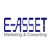 株式会社 イーアセット (@easset_inc) Twitter profile photo 株式会社 イーアセット (@easset_inc) Twitter profile photo