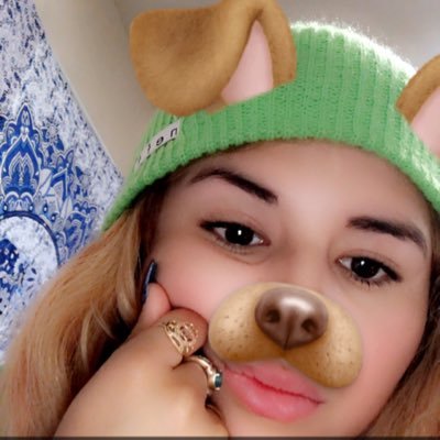 adflores1999's profile picture. 🏳️‍🌈 living life to the fullest (when possible). UNT💚