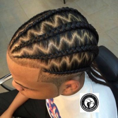 jaden91760187's profile picture. 17 ✊🏽 just starting out 👋🏽