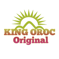 KING OROC ORIGINAL (@kingoroc) 's Twitter Profile