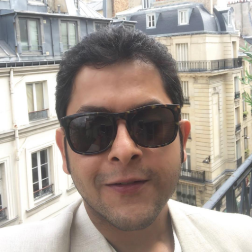 Varun is an experienced Digital Consultant with a special focus on political campaigns and government websites.