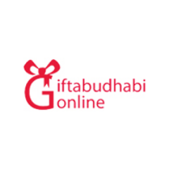 Gift Abu Dhabi Online helps you to send Gifts to your loved one in UAE for any special occasions from anywhere in the world.