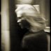 Xanthe (@xanlan) Twitter profile photo Xanthe (@xanlan) Twitter profile photo