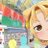 忠作屋のアイコン