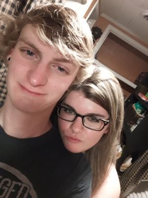 LanceGrubbs1's profile picture. 