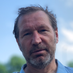 Jos Lenkens (@joslenkens) Twitter profile photo Jos Lenkens (@joslenkens) Twitter profile photo