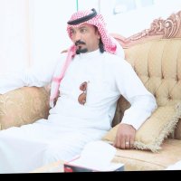 ابو حسام المنتشري 🇸🇦 (@abwhwsam) 's Twitter Profile