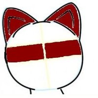 FelixTheC (@felixthec1) 's Twitter Profile