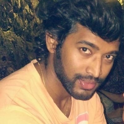 saksham_naidu's profile picture. 