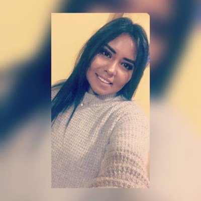 Be a pretty girl, with a pretty heart & a pretty mind with pretty vibes.❤️🌻