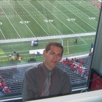 Mike Becker (@realmikebecker) 's Twitter Profile