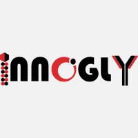 INNOGLY COST Action(@InnoglyA) 's Twitter Profile Photo
