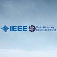 IEEE MEDİPOL SB (@ieeemedipol) 's Twitter Profile