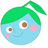 reuse_market's profile image