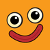 Nicro (@nicroveda) Twitter profile photo Nicro (@nicroveda) Twitter profile photo