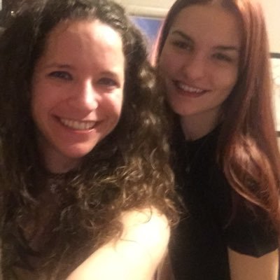 deidraglaser's profile picture. Young&Free