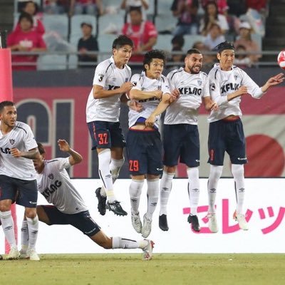Fc東京 公式 10 1 A 鹿島戦 Lifewithfctokyo 選手情報 このたび Caヴォトゥポランゲンセ ブラジル より アルトゥールシルバ 選手が期限付き移籍加入することが決定いたしました アルトゥール選手 Welcome To T Co Fc東京 公式 10 1 A 鹿島戦 Lifewithfctokyo 選手情報 このたび Caヴォトゥポランゲンセ ブラジル より アルトゥールシルバ 選手が期限付き移籍加入することが決定いたしました アルトゥール選手 Welcome To T Co
