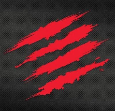 Mad Catz Japanさんのプロフィール画像