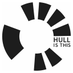 Hull Is This (@hullisthis) Twitter profile photo