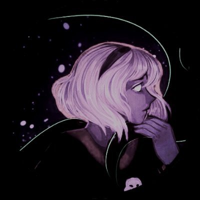 ⊀ ᵃˡᵗᵉʳᵉᵍᵒ ROSE . ⊁さんのプロフィール画像