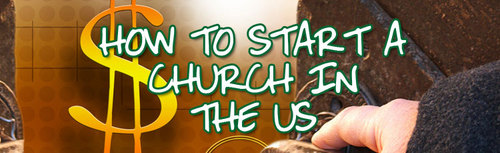usachurch's profile picture. http://t.co/eUCh94VT0h