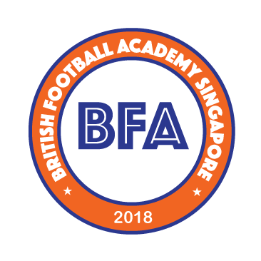 British Football Academy in Singapore, bringing the English academy experience to Singapore.

Partners with @academy_BRFC

website: https://t.co/Tk10jfLS7M