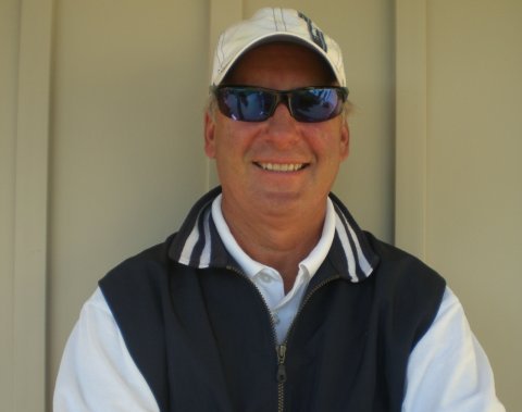 Pete_Kern's profile picture. Golf Professional, Entrepreneur, Business Owner