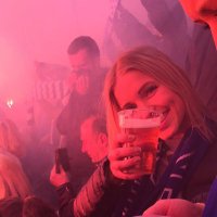 Sofia Svantesson (@sofiasvantesson) 's Twitter Profile