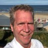henkbrands's profile picture. Director customer relations at BESTMIX. Keeping an eye on bigdata, business/data analytics, machine learning, AI and mobile innovations.