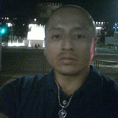 Edgar51673884's profile picture. ๐ธ๐ป๐บ๐ธ๐ฎ๐น #Leo ๐ฆโ #Entrepreneur ๐ #Investor ๐ #Independent ๐ #Contractor ๐ #CEO ๐ #Actor ๐คฉ #Director #Producer  https://t.co/le70ZzM7UMโฆ