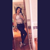 ღTatiana Sarmiento 💕 (@_statiana) 's Twitter Profile