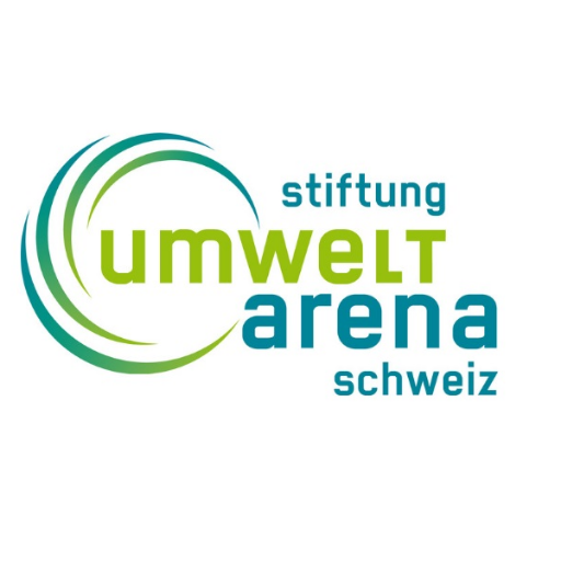 Umwelt Arena Schweiz