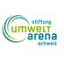 Umwelt Arena Schweiz (@umwelt_arena) Twitter profile photo Umwelt Arena Schweiz (@umwelt_arena) Twitter profile photo