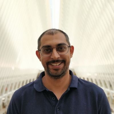 Founder https://t.co/rTSTtodCjw Accelerating #openfinance in 🇮🇩 // Advisor and mentor