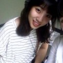 Nikki chang - @nikkimchang - Twitter