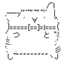 TFR_BIGMOSA(首輪付きの大猫、地球長期滞在者) (@tfr_bigmosa) Twitter profile photo TFR_BIGMOSA(首輪付きの大猫、地球長期滞在者) (@tfr_bigmosa) Twitter profile photo
