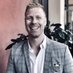 Christoph Hollender 🖋 (@chhollender) Twitter profile photo Christoph Hollender 🖋 (@chhollender) Twitter profile photo