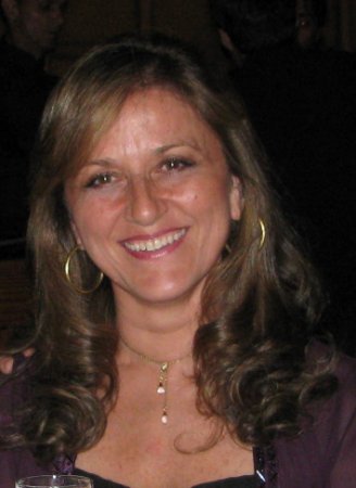 Velutto's profile picture. 