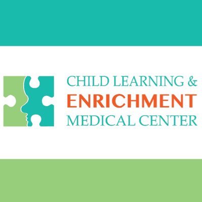 We provide the best early intervention services based on the most effective research-based, educational programs for children and families affected by ASD