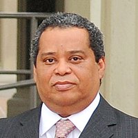 Edelberto Castillo (@edelbertocas) 's Twitter Profile Photo Edelberto Castillo (@edelbertocas) 's Twitter Profile Photo