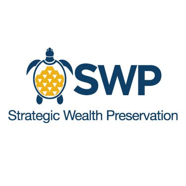 SWP is a fully-integrated precious metals dealer and secure storage provider offering trading and vaulting services worldwide to gold and silver investors.