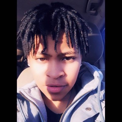 Cash app: $kyverris411 Snapchat: luhky1209 Insta: G0ld3nky