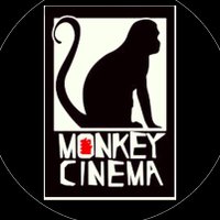 Monkey Cinema(@monkey_cinema) 's Twitter Profile Photo
