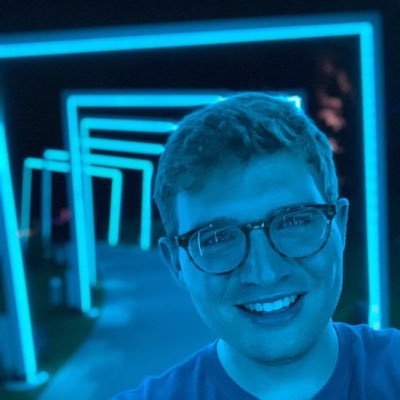 joespinogatti's profile picture. 