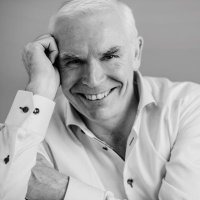 John Gordon (@johnggordon) 's Twitter Profile